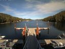 ./images/calvert/dock/20150729/dock20150729_181504.jpg