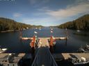 ./images/calvert/dock/20150729/dock20150729_182004.jpg