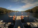 ./images/calvert/dock/20150729/dock20150729_182501.jpg