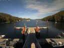 ./images/calvert/dock/20150729/dock20150729_183002.jpg