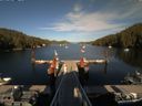 ./images/calvert/dock/20150729/dock20150729_184004.jpg