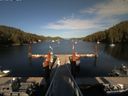 ./images/calvert/dock/20150729/dock20150729_184502.jpg