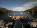 ./images/calvert/dock/20150729/dock20150729_185004.jpg