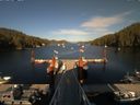 ./images/calvert/dock/20150729/dock20150729_185504.jpg