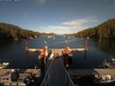 ./images/calvert/dock/20150729/dock20150729_190004.jpg