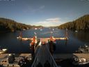 ./images/calvert/dock/20150729/dock20150729_190501.jpg
