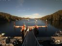 ./images/calvert/dock/20150729/dock20150729_191001.jpg