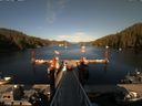 ./images/calvert/dock/20150729/dock20150729_191501.jpg