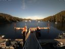 ./images/calvert/dock/20150729/dock20150729_192004.jpg