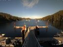./images/calvert/dock/20150729/dock20150729_192504.jpg