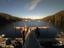 ./images/calvert/dock/20150729/dock20150729_193004.jpg