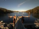 ./images/calvert/dock/20150729/dock20150729_193504.jpg