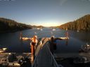 ./images/calvert/dock/20150729/dock20150729_194504.jpg