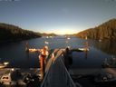 ./images/calvert/dock/20150729/dock20150729_195003.jpg