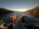 ./images/calvert/dock/20150729/dock20150729_195501.jpg