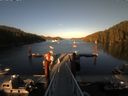 ./images/calvert/dock/20150729/dock20150729_200002.jpg
