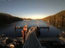 ./images/calvert/dock/20150729/dock20150729_200502.jpg