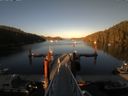 ./images/calvert/dock/20150729/dock20150729_201002.jpg
