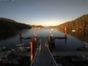 ./images/calvert/dock/20150729/dock20150729_201502.jpg
