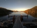 ./images/calvert/dock/20150729/dock20150729_202002.jpg