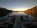 ./images/calvert/dock/20150729/dock20150729_202504.jpg