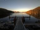 ./images/calvert/dock/20150729/dock20150729_203001.jpg