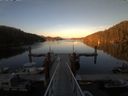 ./images/calvert/dock/20150729/dock20150729_203501.jpg