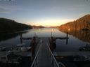 ./images/calvert/dock/20150729/dock20150729_204003.jpg