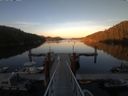 ./images/calvert/dock/20150729/dock20150729_205004.jpg