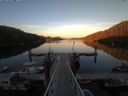./images/calvert/dock/20150729/dock20150729_205504.jpg