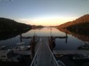 ./images/calvert/dock/20150729/dock20150729_210002.jpg
