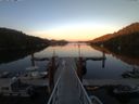 ./images/calvert/dock/20150729/dock20150729_210504.jpg