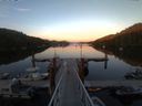 ./images/calvert/dock/20150729/dock20150729_211004.jpg