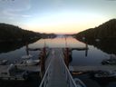 ./images/calvert/dock/20150729/dock20150729_211503.jpg