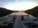 ./images/calvert/dock/20150729/dock20150729_212003.jpg