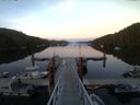 ./images/calvert/dock/20150729/dock20150729_212501.jpg