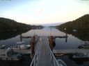 ./images/calvert/dock/20150729/dock20150729_213004.jpg