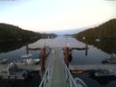 ./images/calvert/dock/20150729/dock20150729_213504.jpg