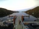 ./images/calvert/dock/20150729/dock20150729_214002.jpg