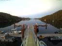 ./images/calvert/dock/20150729/dock20150729_214504.jpg