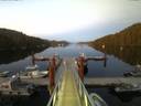 ./images/calvert/dock/20150729/dock20150729_215004.jpg