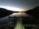 ./images/calvert/dock/20150730/dock20150730_050504.jpg