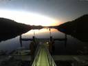 ./images/calvert/dock/20150730/dock20150730_051004.jpg