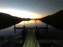 ./images/calvert/dock/20150730/dock20150730_051503.jpg