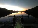 ./images/calvert/dock/20150730/dock20150730_052003.jpg
