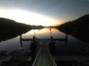 ./images/calvert/dock/20150730/dock20150730_052504.jpg