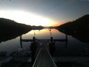 ./images/calvert/dock/20150730/dock20150730_053004.jpg