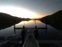 ./images/calvert/dock/20150730/dock20150730_053502.jpg