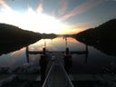 ./images/calvert/dock/20150730/dock20150730_054004.jpg