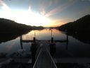 ./images/calvert/dock/20150730/dock20150730_054502.jpg